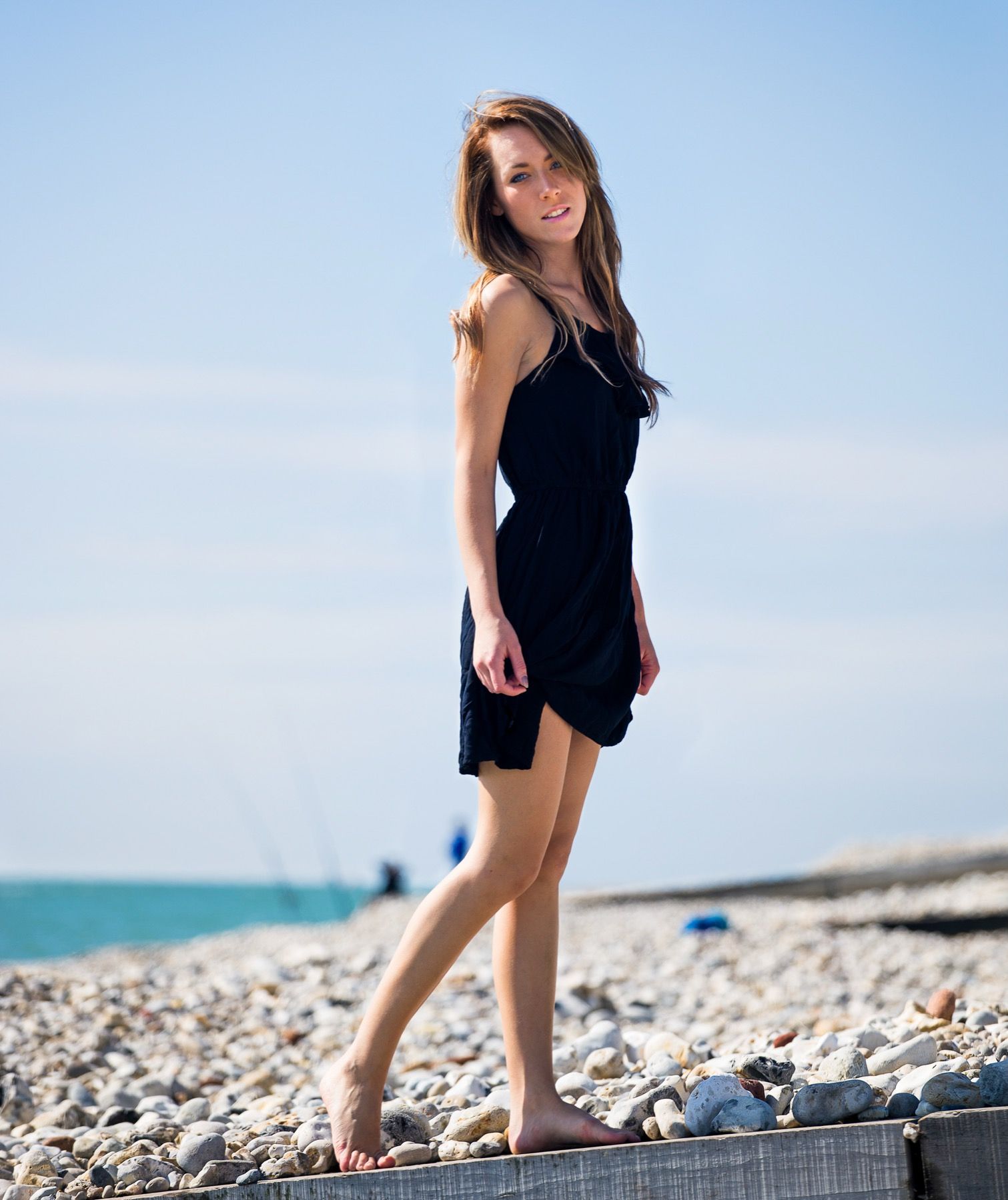 Photo lifestyle - photographe Dax