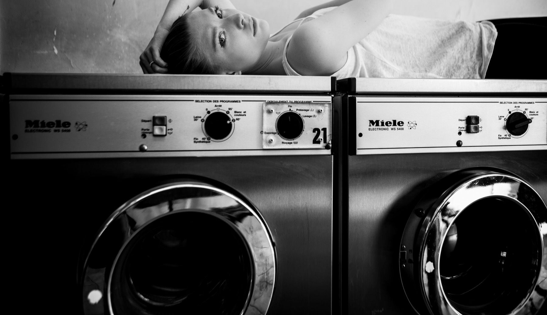 Photo lifestyle - photographe Dax