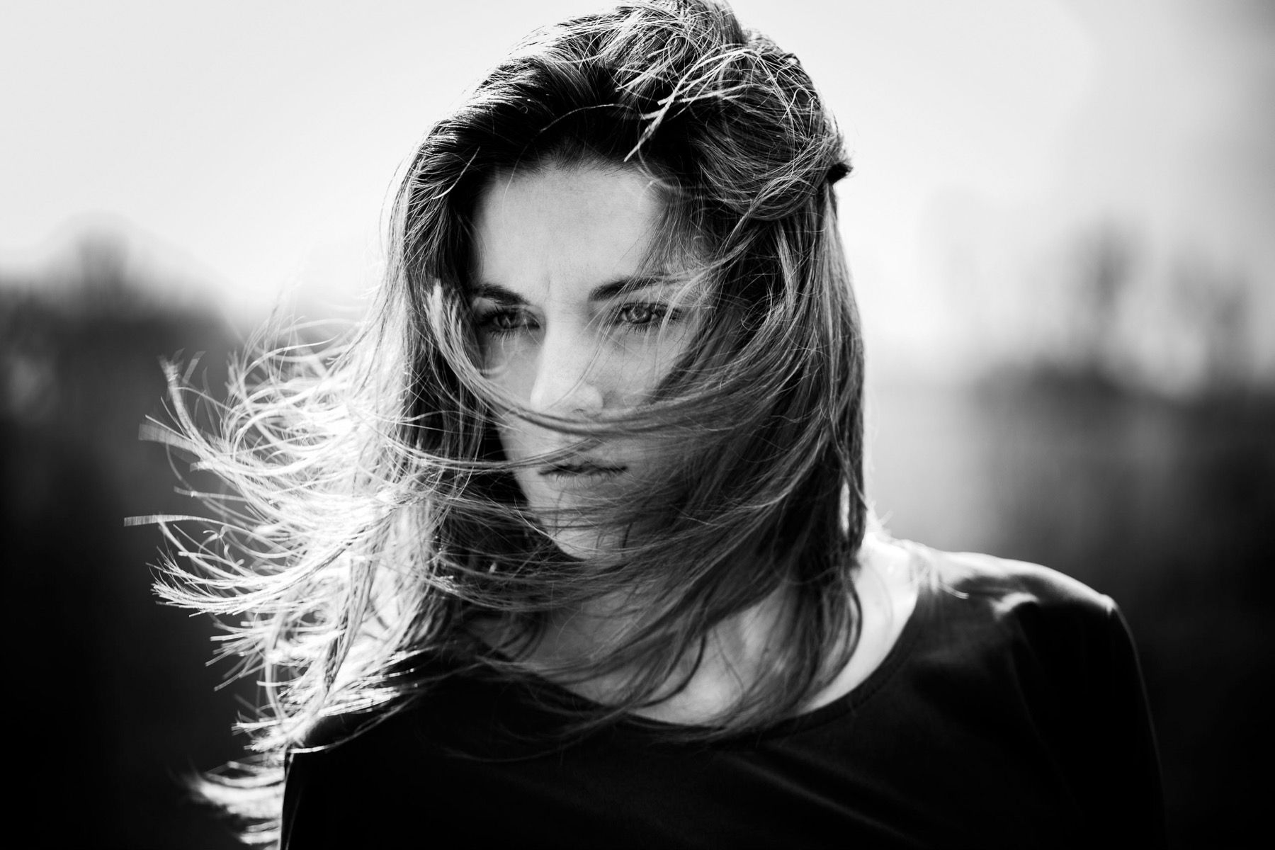 Portraits - Bsphotographie, Dax